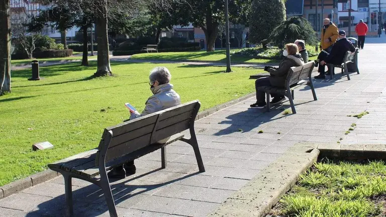consejo-mayores-santurtzi