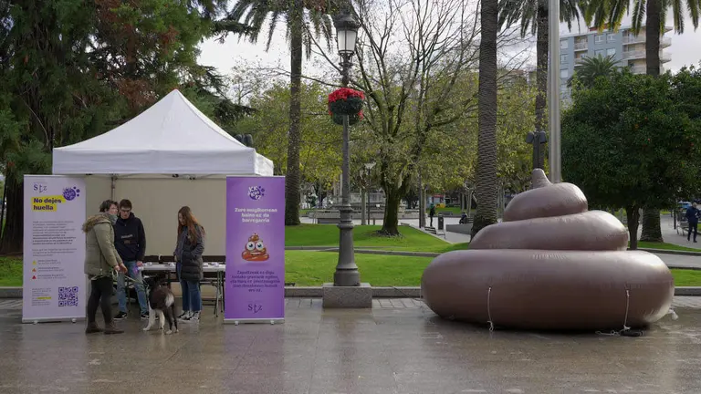 campaña-perros-santurtzi