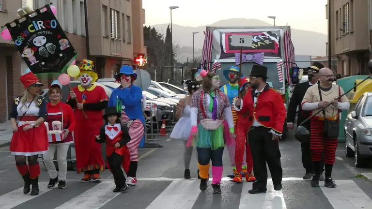 asociacion-vecinos-kabiezes