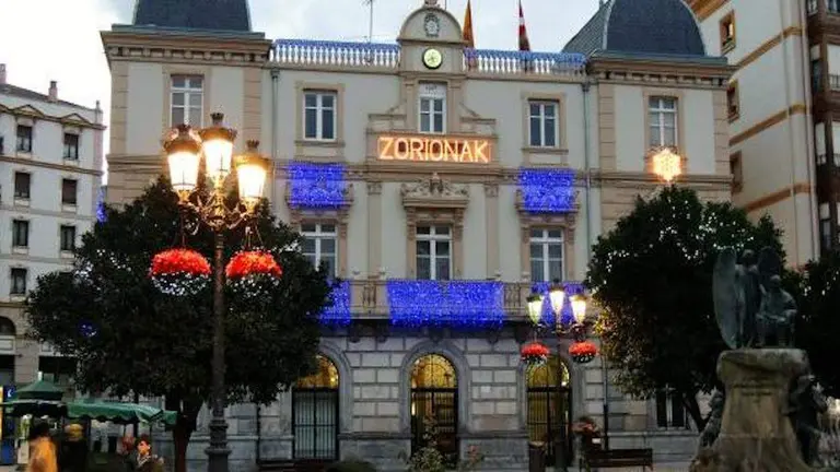 luces-navidad-santurtzi