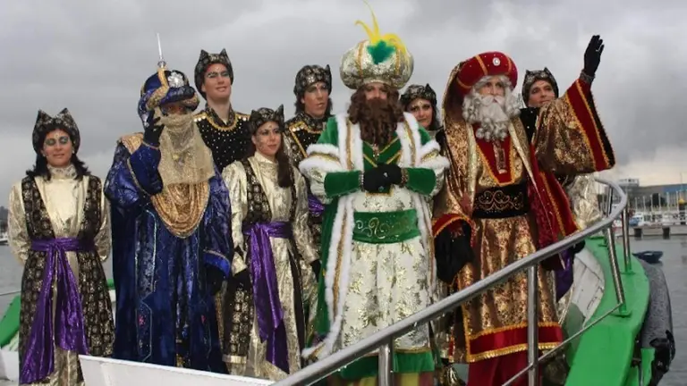 programa-navidad-santurtzi