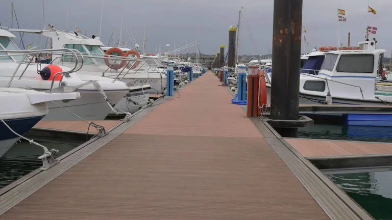 Pantalanes-obras-santurtzi