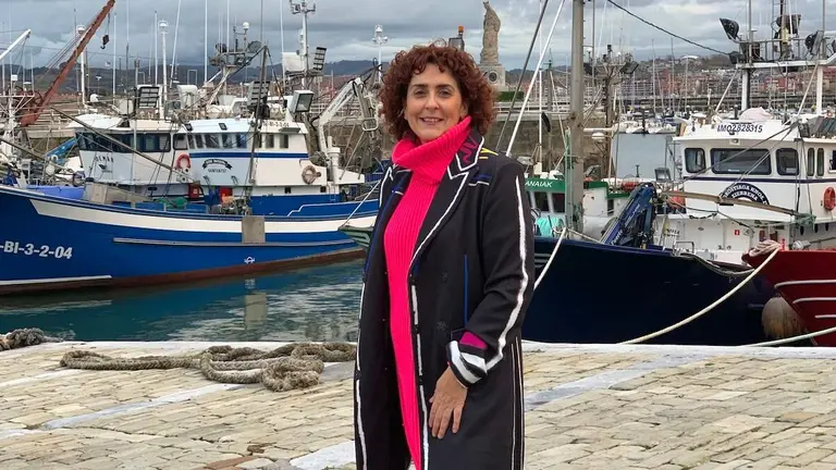 Karmele-Tubilla-candidata-pnv