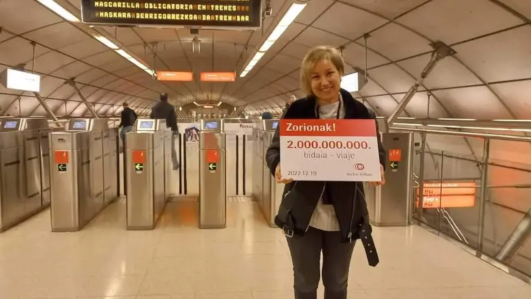 metro-viajera-santurtzi