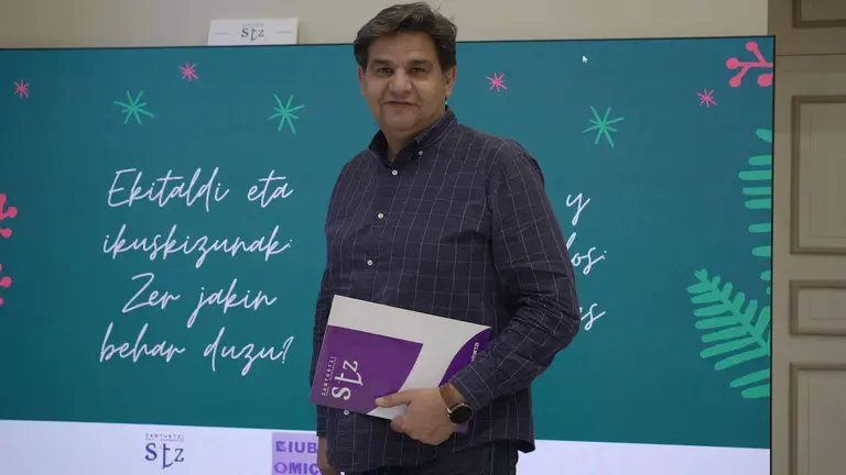 consejos-consumo-santurtzi