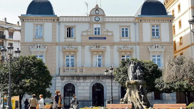 plan-inmigración-santurtzi