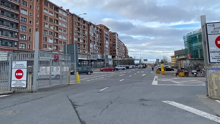 aparcamiento-navidades-santurtzi