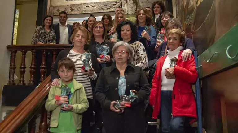 premios-concurso-escaparates