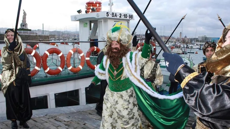 reyes-magos-santurtzi