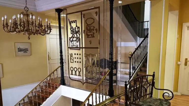 santurtziarras-madrid