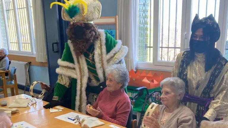 reyes.nagos-centros-mayores-santurtzi