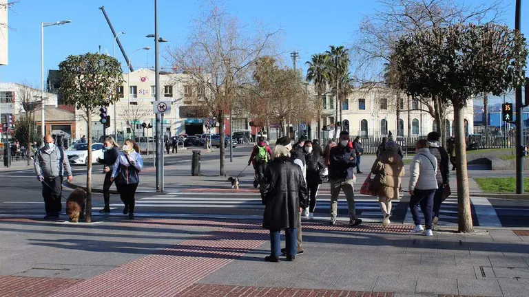 habitantes-santurtzi-2022