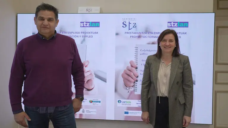plan-empleo-santurtzi