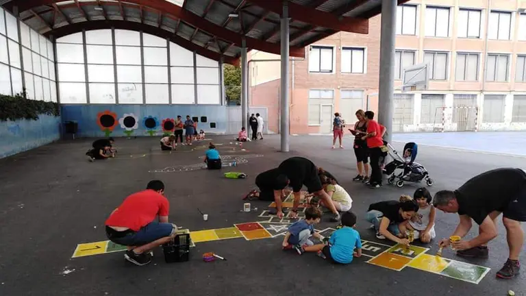 apertura-patios-santurtzi