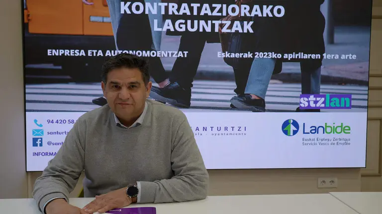 ayudas-contratación-santurtzi