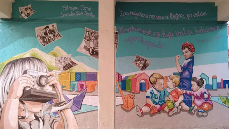 aula-empoderamiento-santurtzi-programa