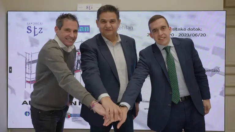 formación-andamiaje-santurtzi