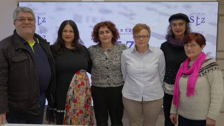 programa-santa-agueda-santurtzi