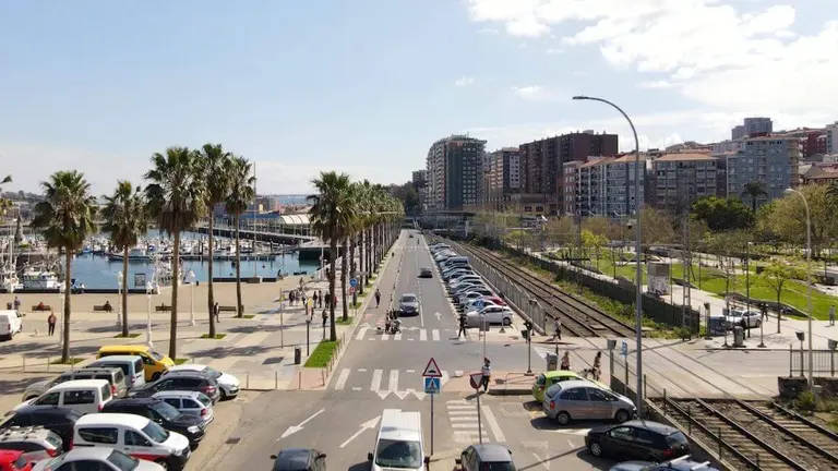 aprobación-PGOU-santurtzi