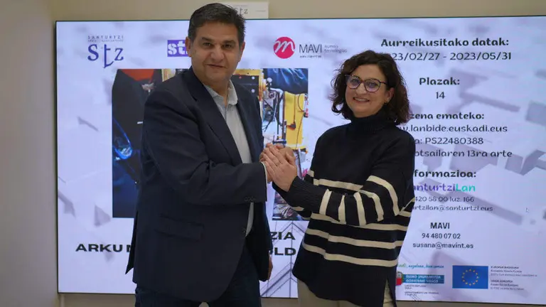 proyecto-formación-soldadura-santurtzi