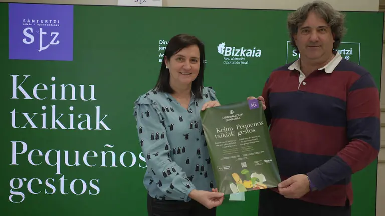 campaña-resoduos-santurtzi