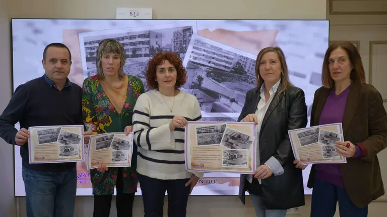 50-aniversario-kantauri