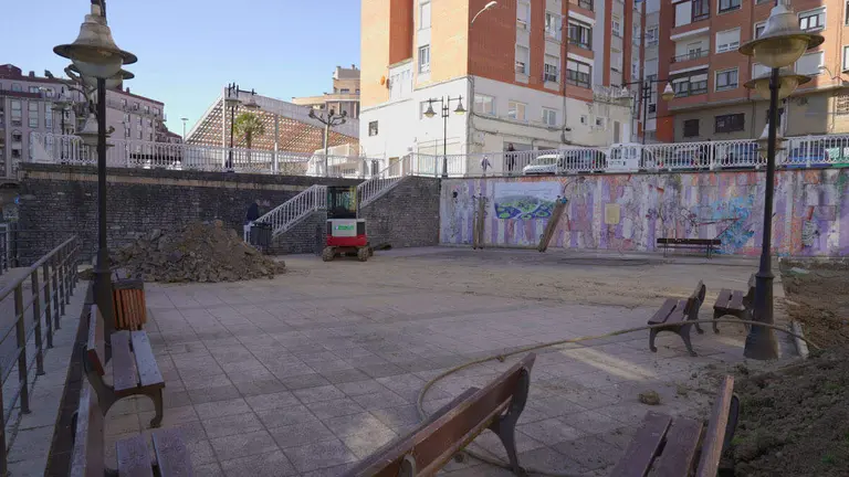 parque-infantil-kabiezes