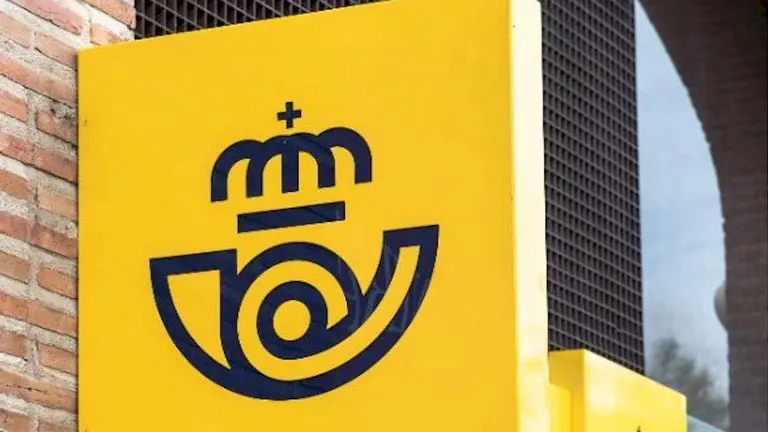 oficina-correos-santurtzi