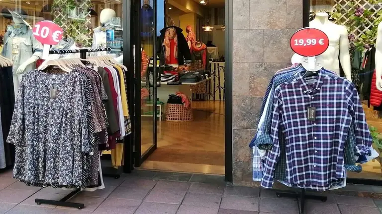 Dendak-kalean-santurtzi