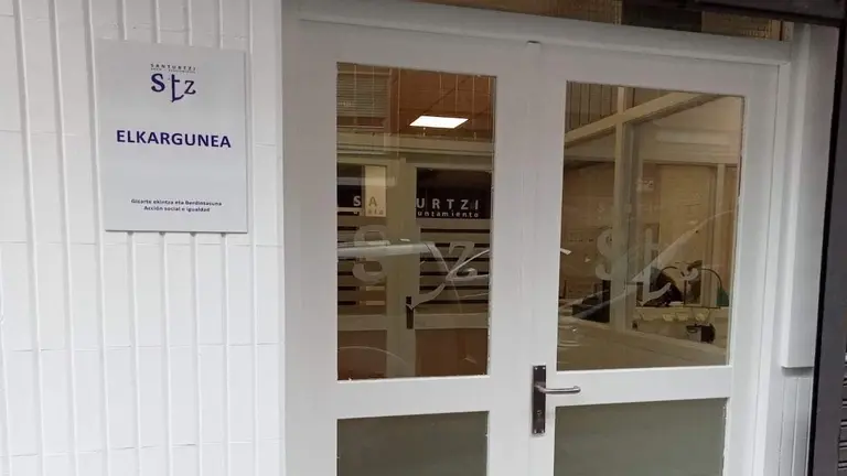 elkargunea-santurtzi