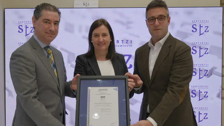 certificado-calidad-hacienda-santurtzi