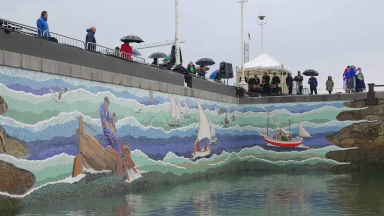 mural-puerto-santurtzi