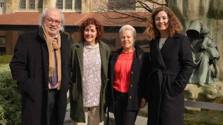 concierto-acordeones-santurtzi