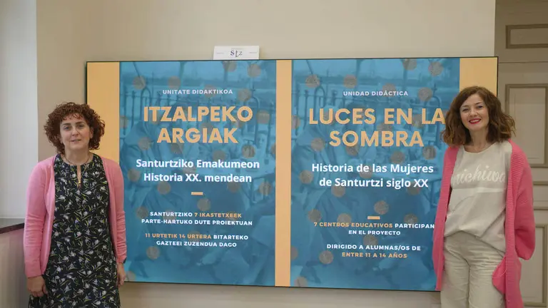 memoria-historica-mujeres-santurtzi