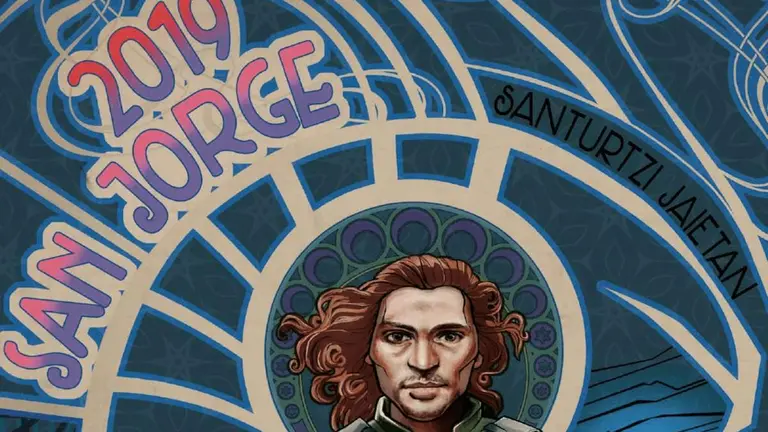 Todas las actividades ser&aacute;n en torno al Puerto Pesquero