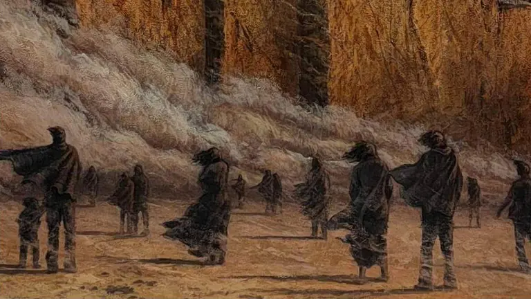 exposición-jon-mao-recorridos