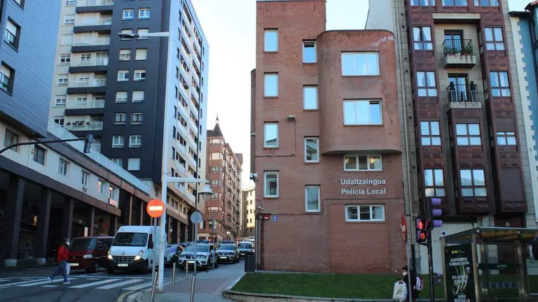 plan-seguirdad-mayores-santurtzi