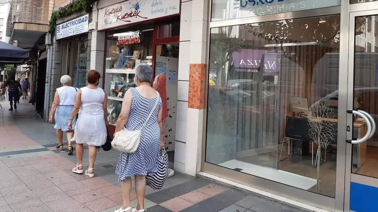 bonos-santurtzi-2023