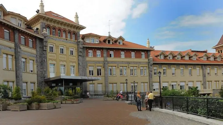 La ayuda benefici&oacute; a 224 personas de 88 familias. Del total de beneficiarios, el 23,6% fue poblaci&oacute;n infantil