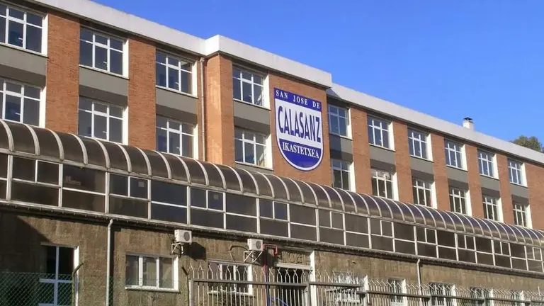 Dentro de la campa&ntilde;a 'Cambiemos el rumbo del planeta. Mu&eacute;vete por los ODS'