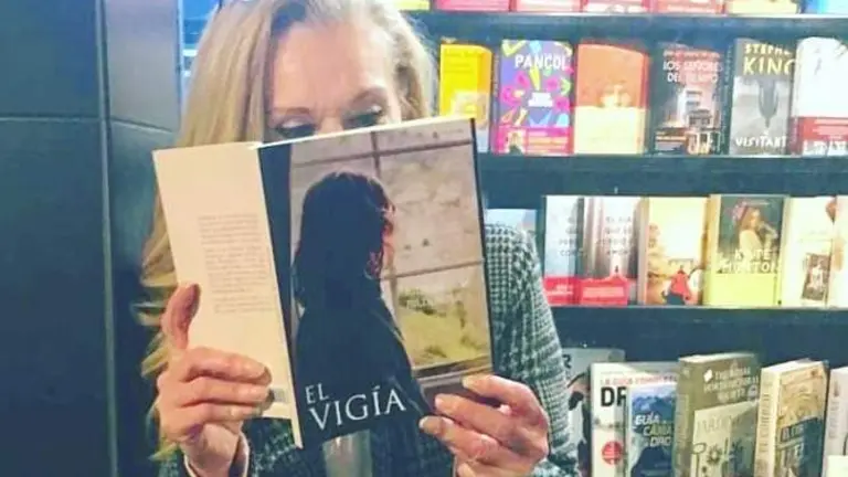 La feria se celebra del 30 de mayo al 9 de junio