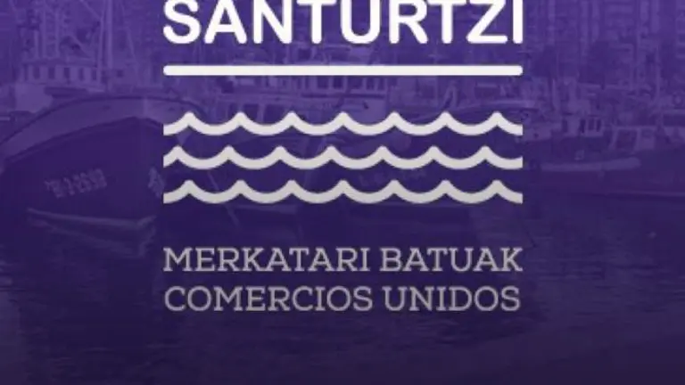 A las 20:30 en la Cofradía de Pescadores