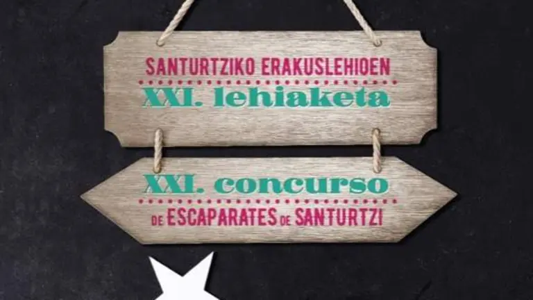 Se han inscrito un total de 56 establecimientos