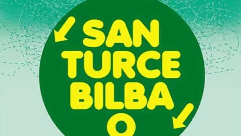 La carrera partir&aacute; a las 11:15