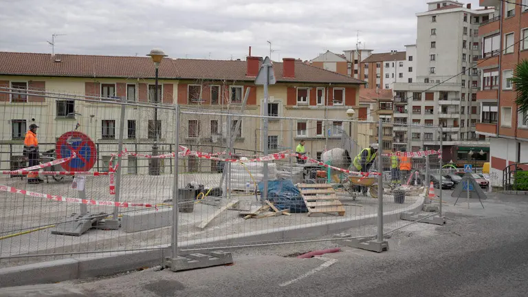 obras-doctor-ferrán-santurtzi