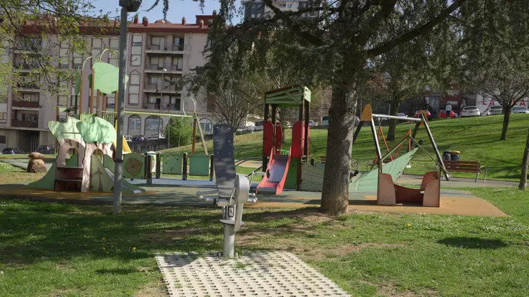 renovación-parque-ranzari