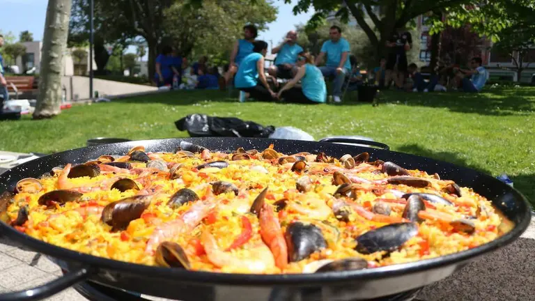 fiestas-san-jorge-santurtzi-2023