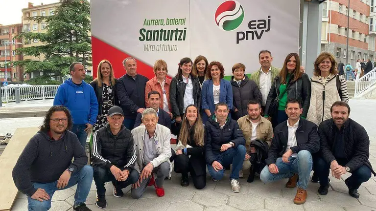 pnv-santurtzi