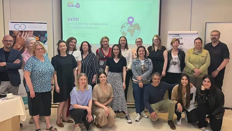 calasanz-international