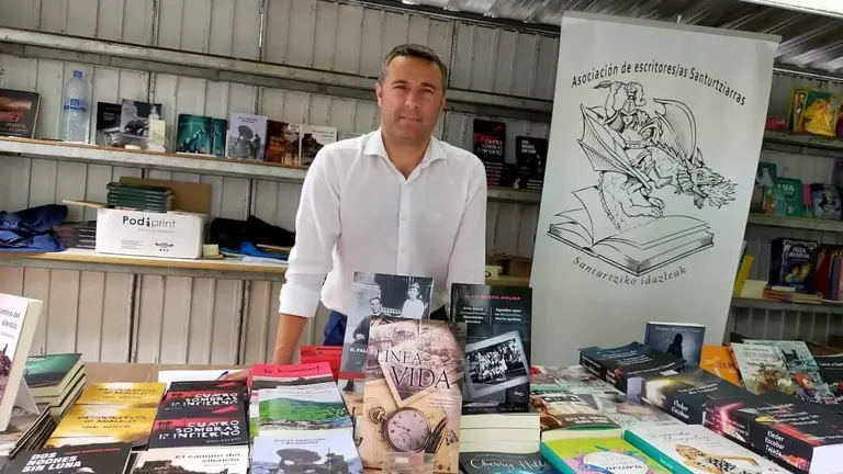 alain-martín-molina